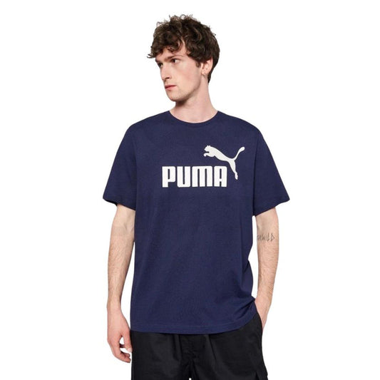 Puma Original Men T-Shirt