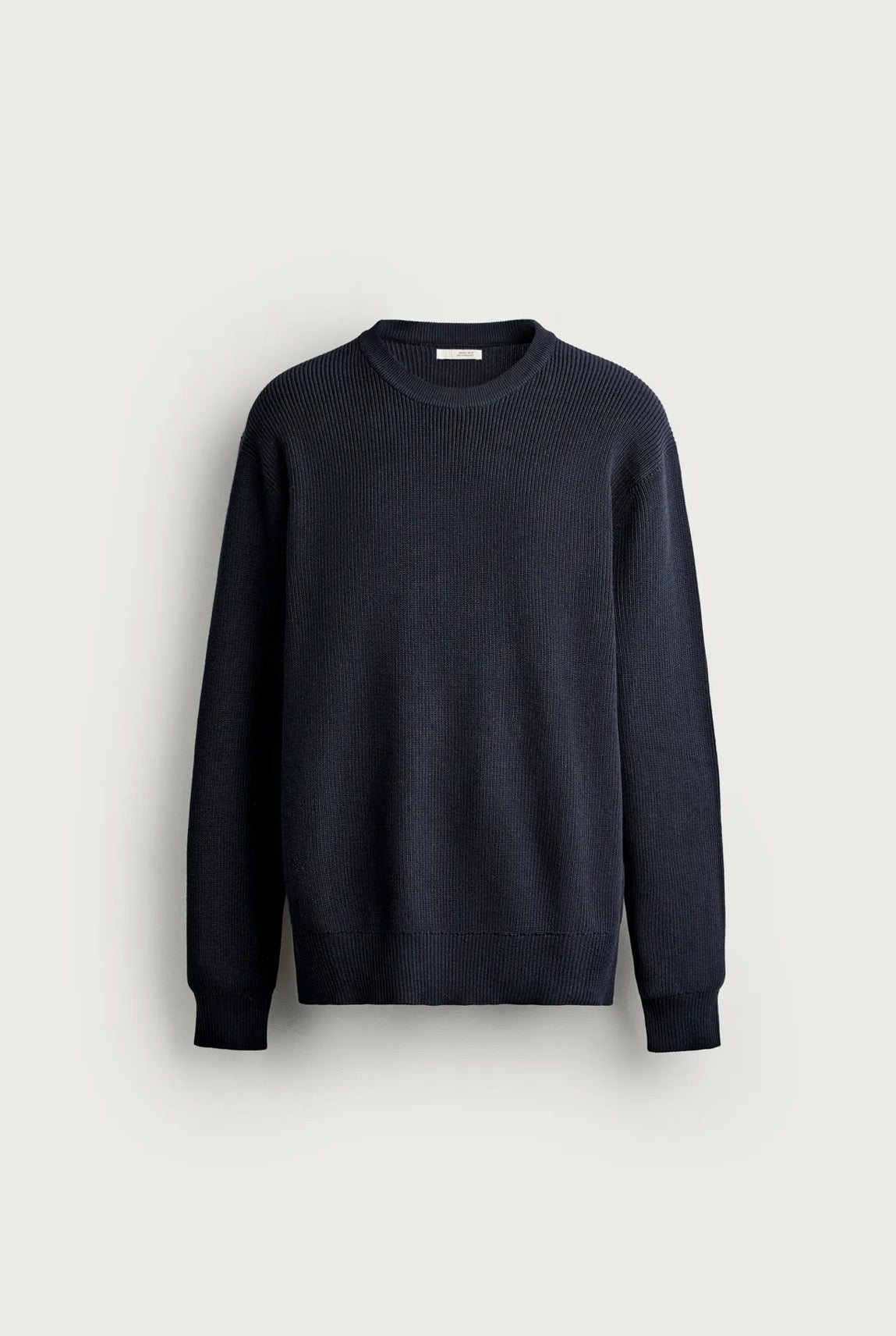 Zara Original Men Pullover
