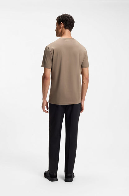 Hugo Boss Original 💯 Men Tshirt