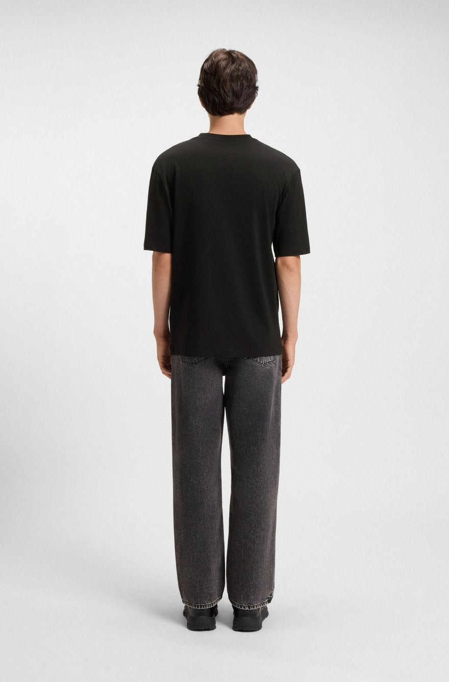 Hugo Boss Original 💯 Men Tshirt