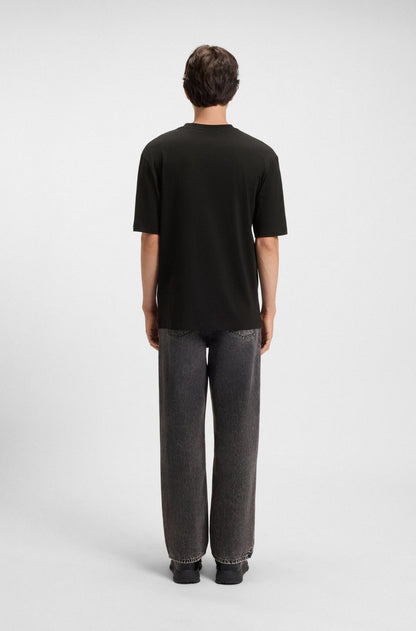 Hugo Boss Original 💯 Men Tshirt