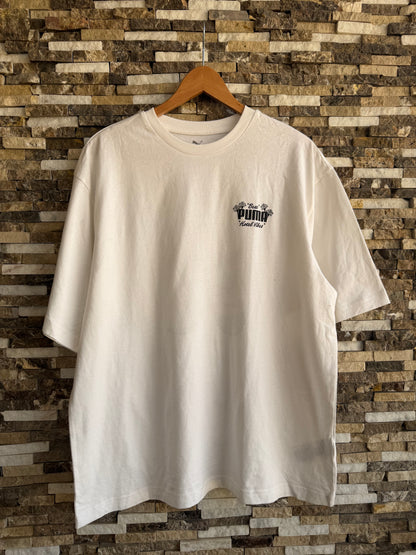 Puma Original Men T-Shirt