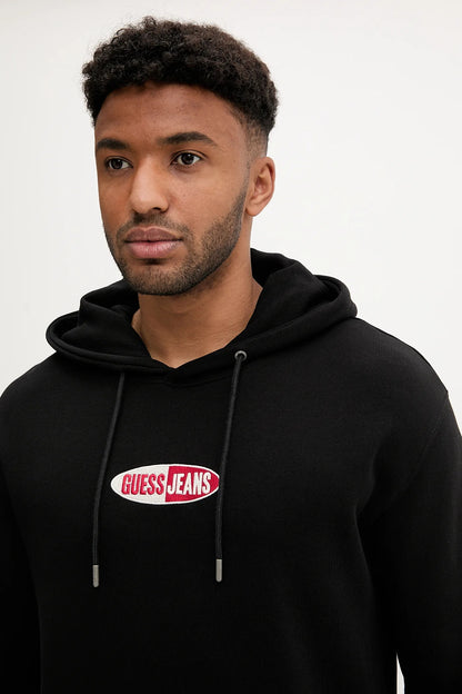 Guess Original Men Hoodie