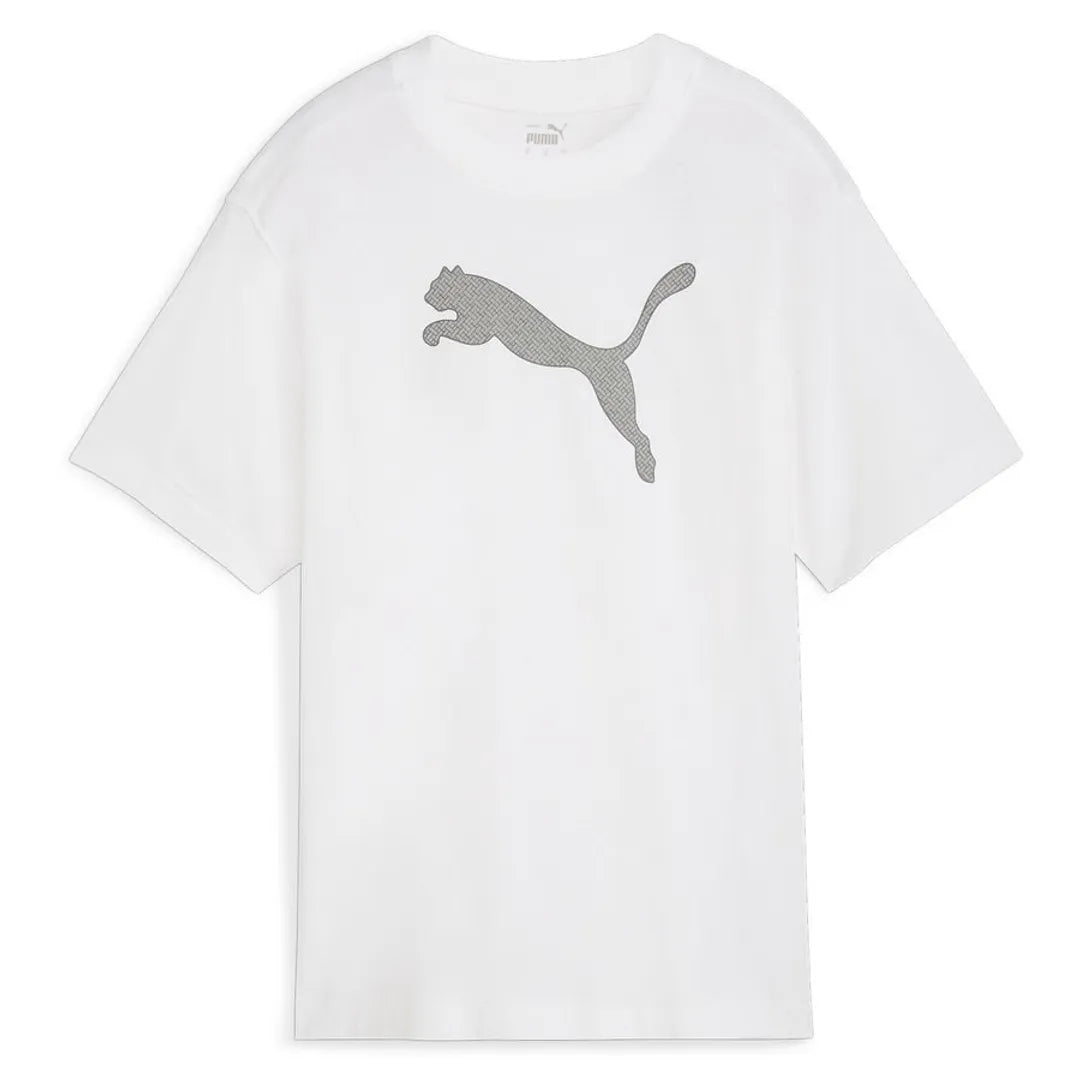 Puma Original Women ⚠️⚠️ T-Shirt