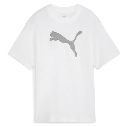 Puma Original Women ⚠️⚠️ T-Shirt