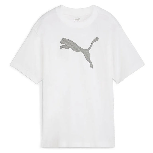 Puma Original Women ⚠️⚠️ T-Shirt