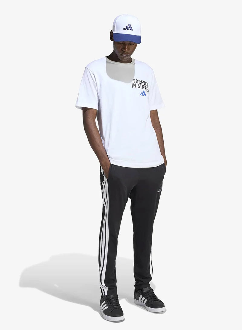 Adidas Original Men T-Shirt For Men