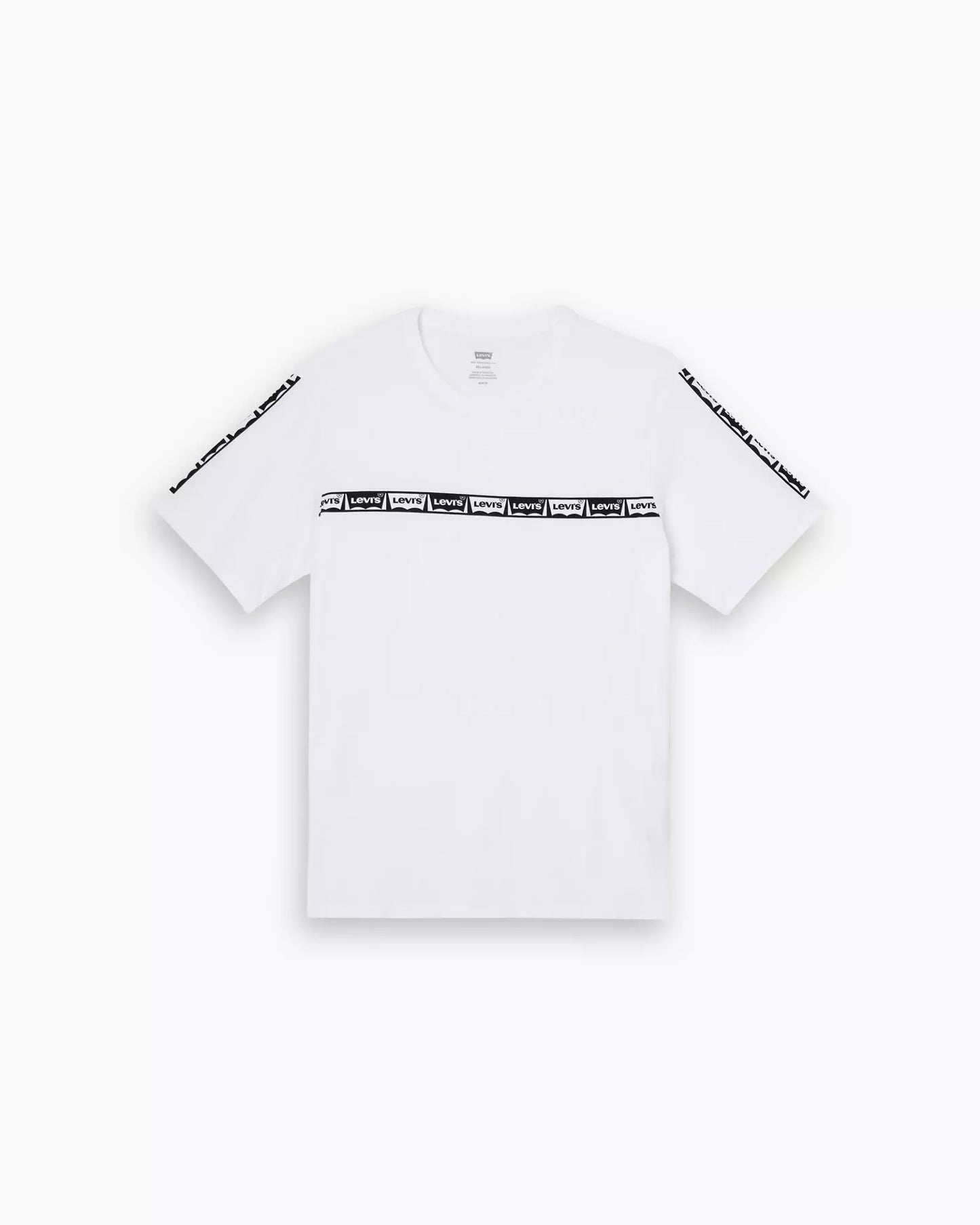 Levis Original Men T-shirt