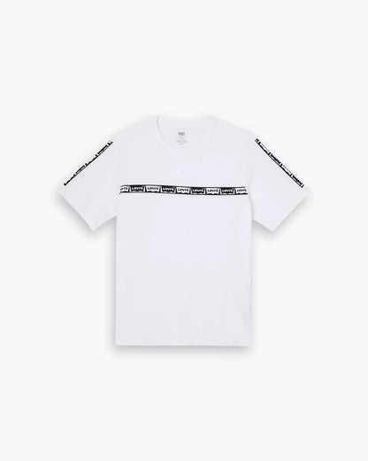 Levis Original Men T-shirt