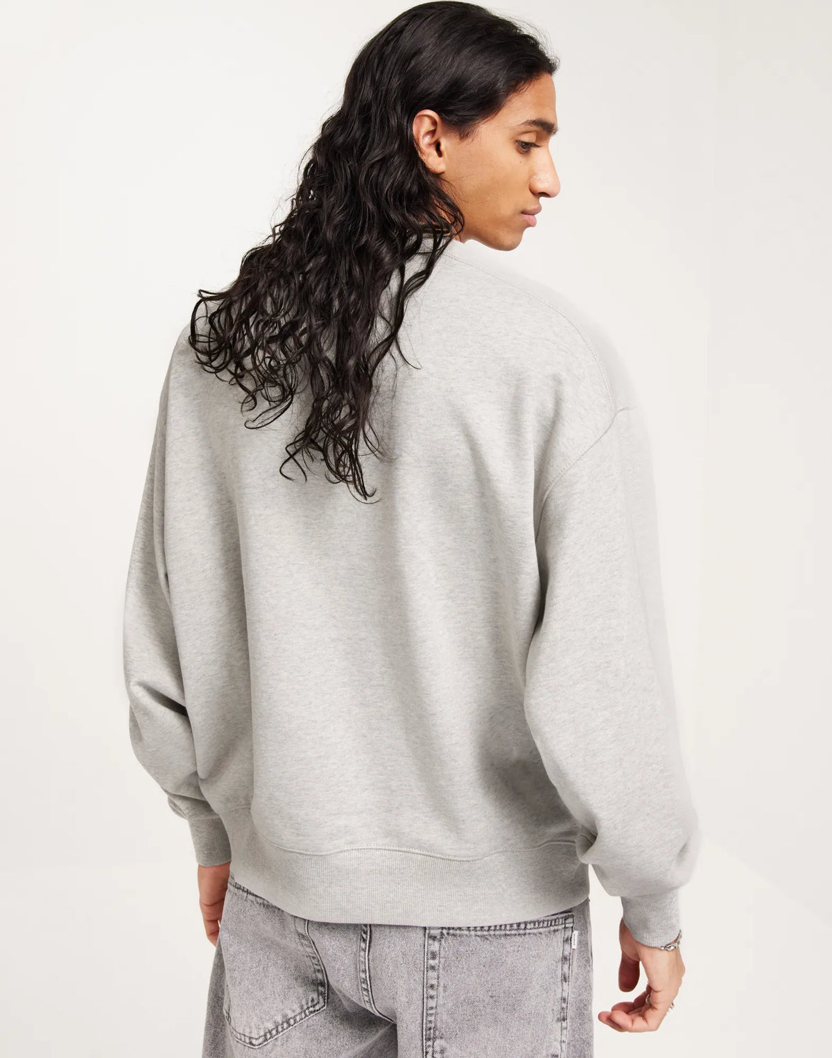 Tommy jeans Original Men Sweatshirt