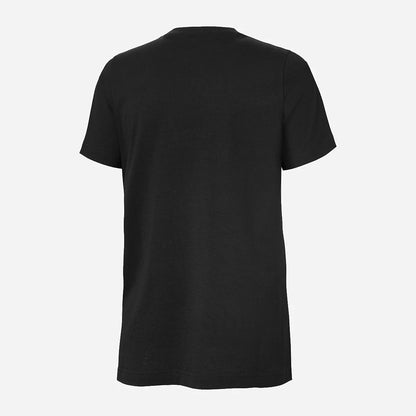 Puma Original Men T-Shirt