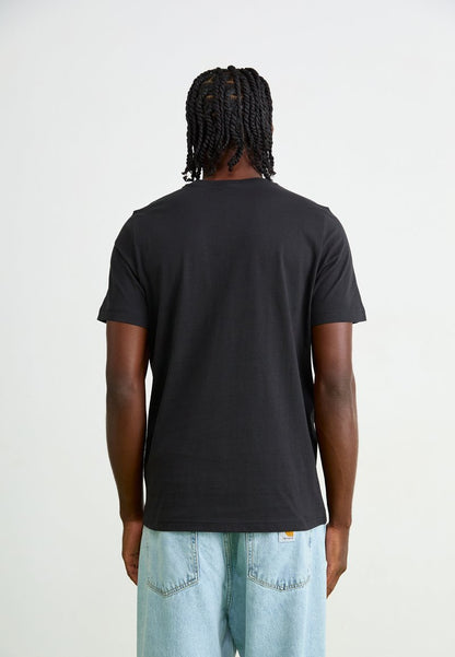 Puma Original Men T-Shirt