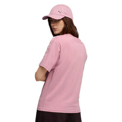 Puma Original Women ⚠️⚠️ T-Shirt