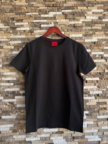 Hugo Boss Original 💯 Men Tshirt Basic