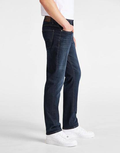 Lee Original Men Jeans