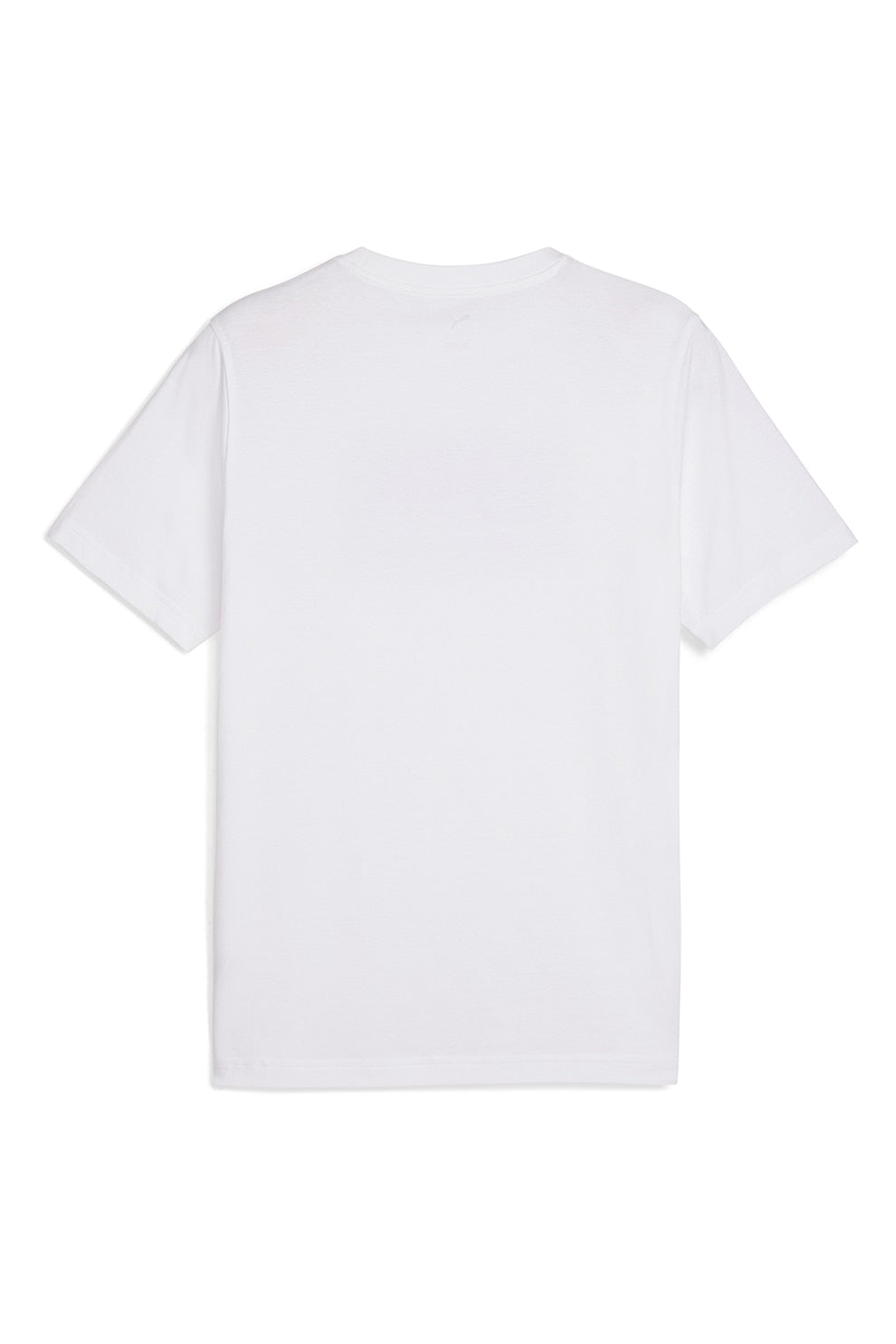 Puma Original Men T-Shirt