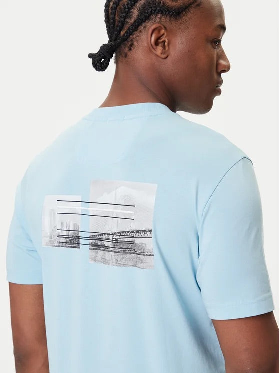 Hugo Boss Original 💯 Men Tshirt