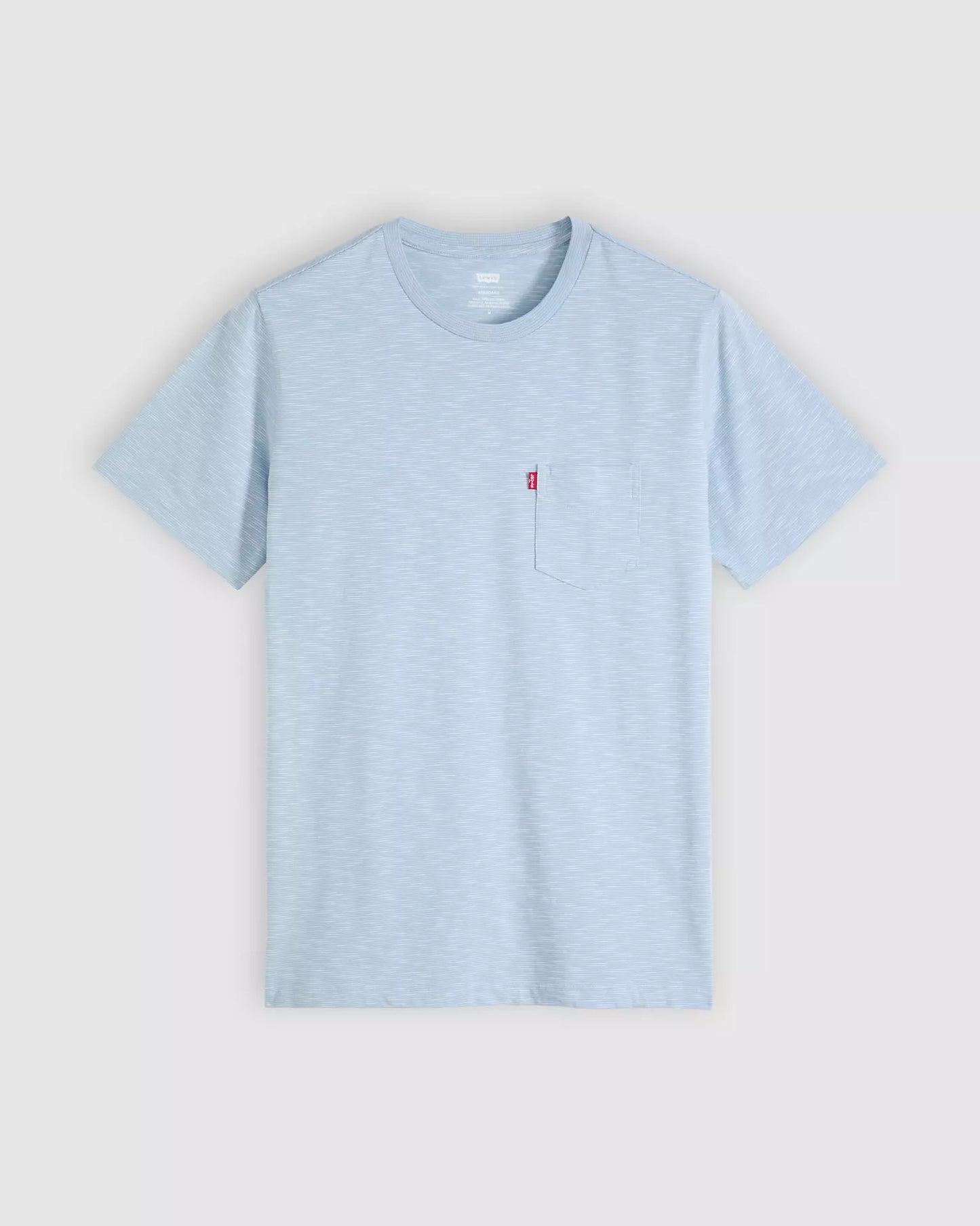 Levis Original Men T-shirt