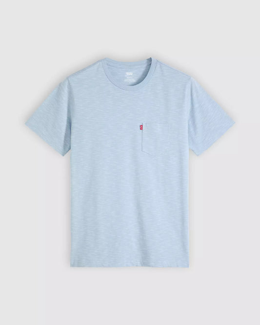 Levis Original Men T-shirt