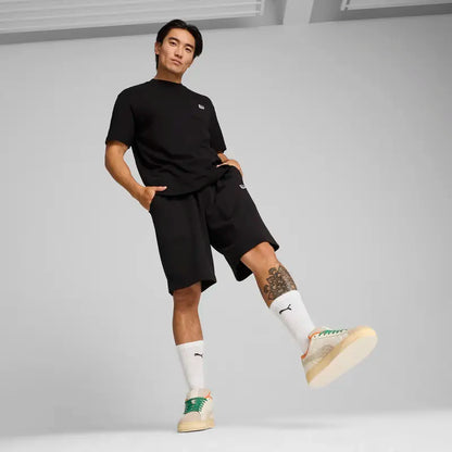 Puma Original Men T-Shirt