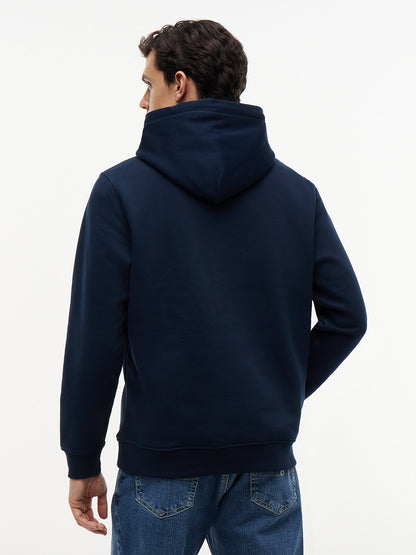 Tommy Hilfiger Original Men Hoodie