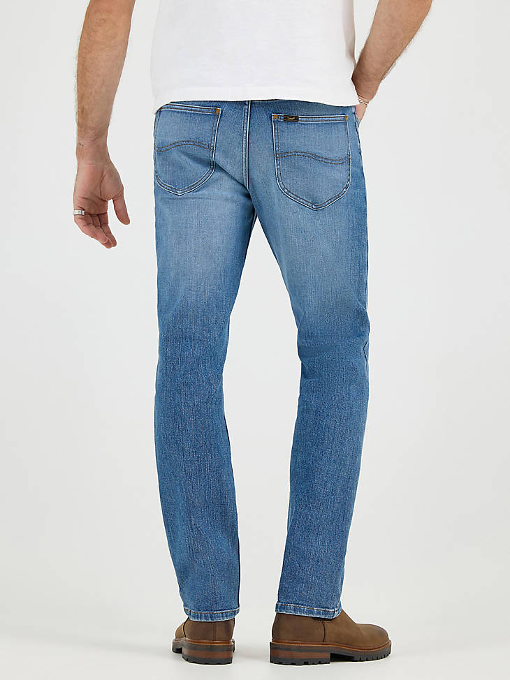 Lee Original Men Jeans 112366095