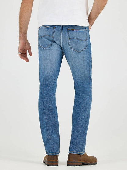 Lee Original Men Jeans 112366095