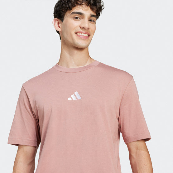 Adidas Original Men T-Shirt For Men