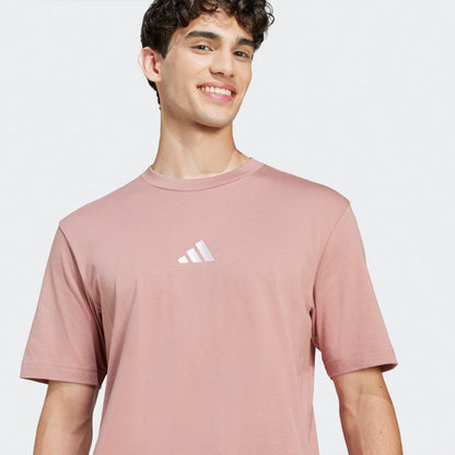 Adidas Original Men T-Shirt For Men