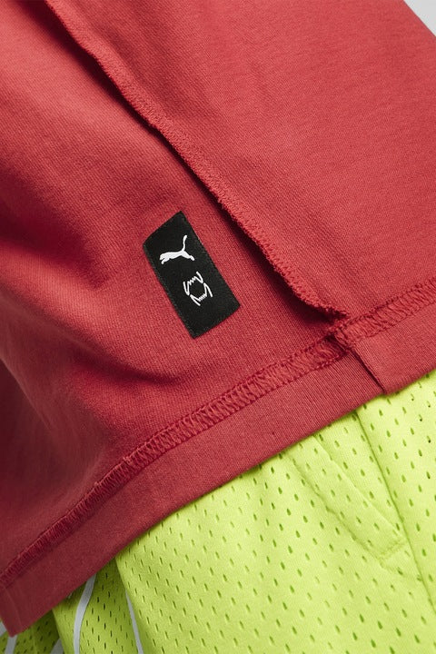 Puma Original Men T-Shirt