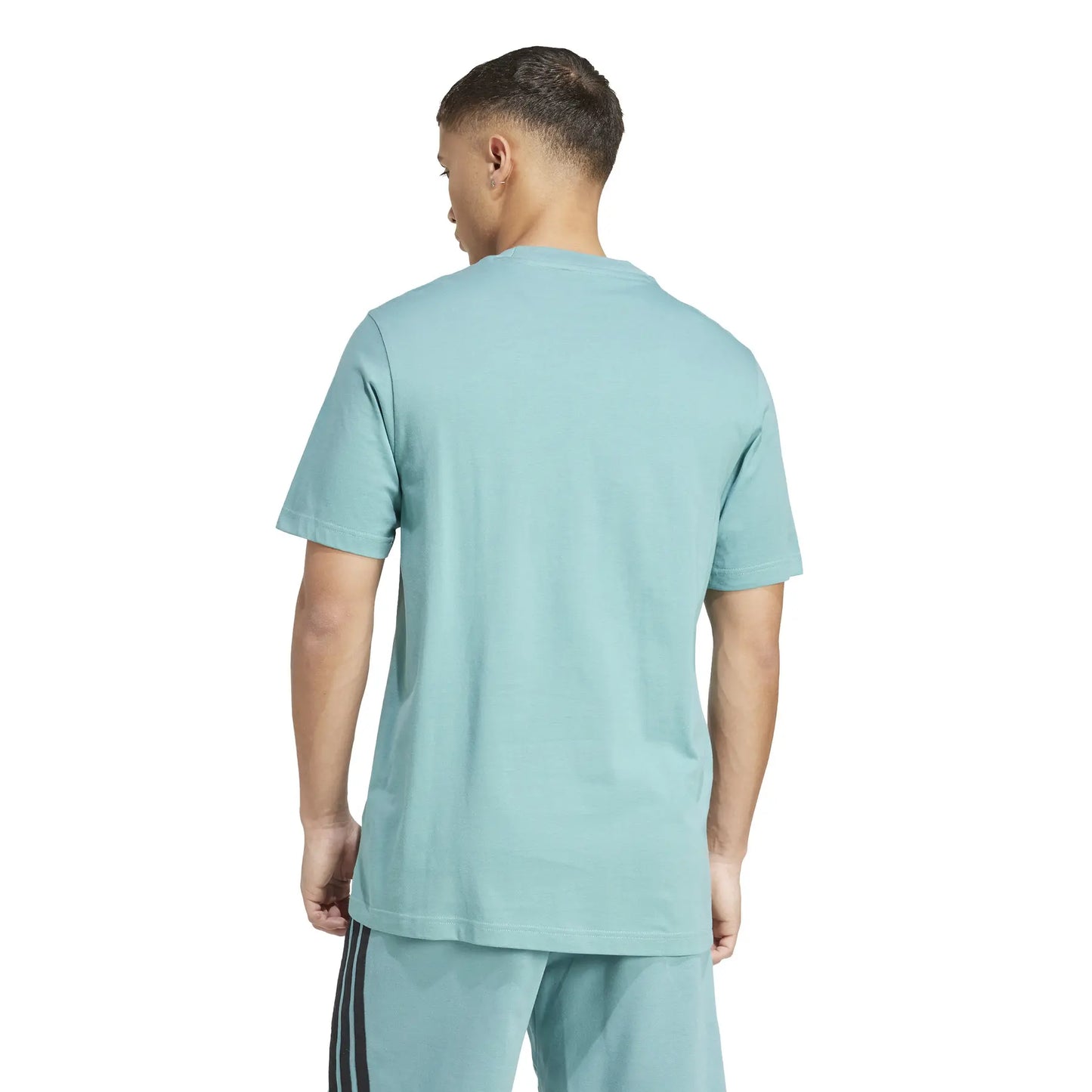 Adidas Original Men T-Shirt For Men