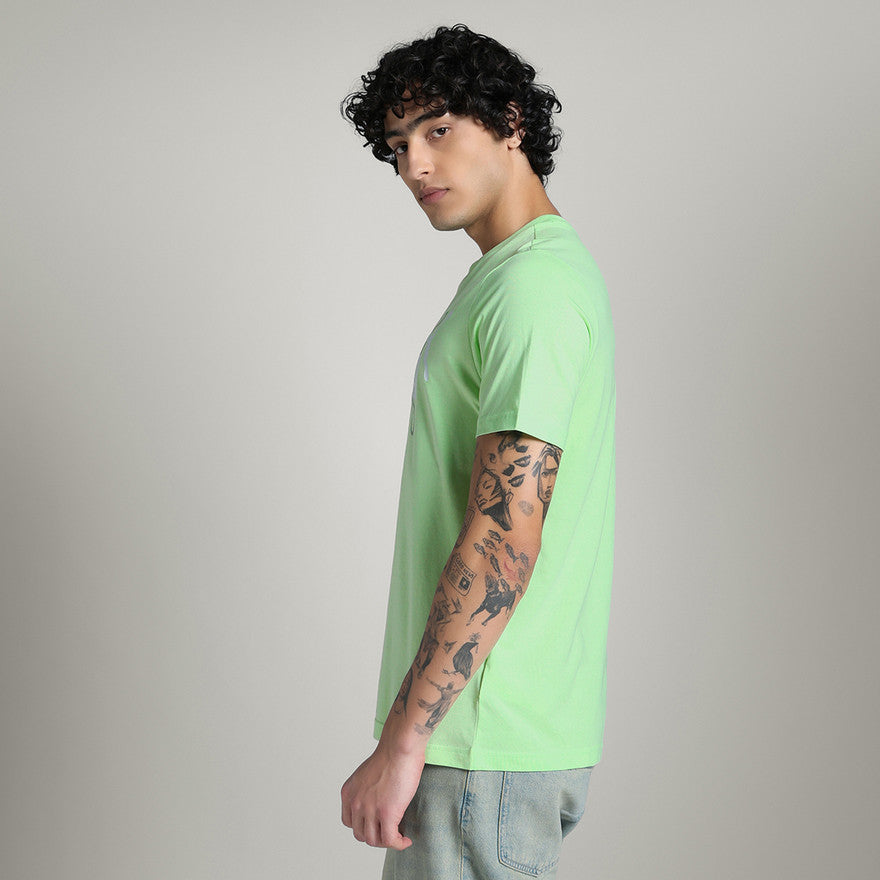 Puma Original Men T-Shirt