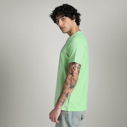 Puma Original Men T-Shirt