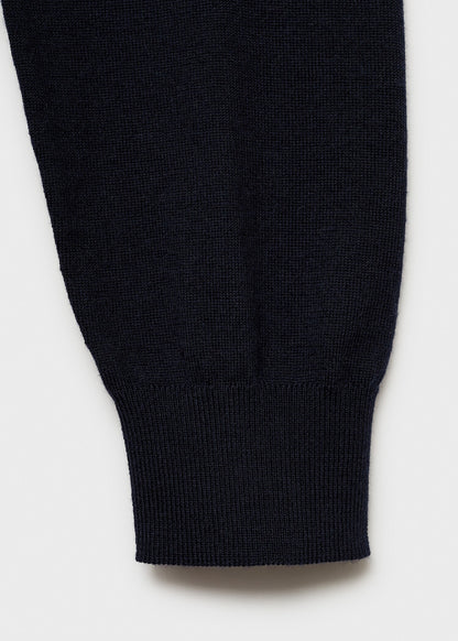Mango Original Men TURTLENECK