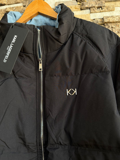 karl Lagerfeld Original Men Jacket