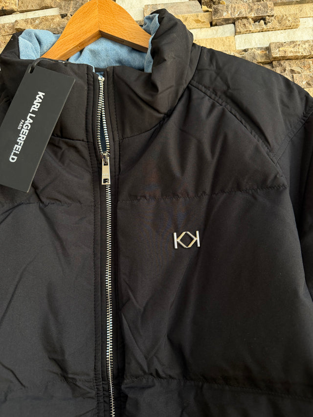karl Lagerfeld Original Men Jacket