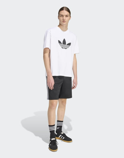 Adidas Original Men T-Shirt For Men Oversized