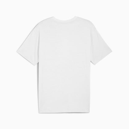 Puma Original Men T-Shirt