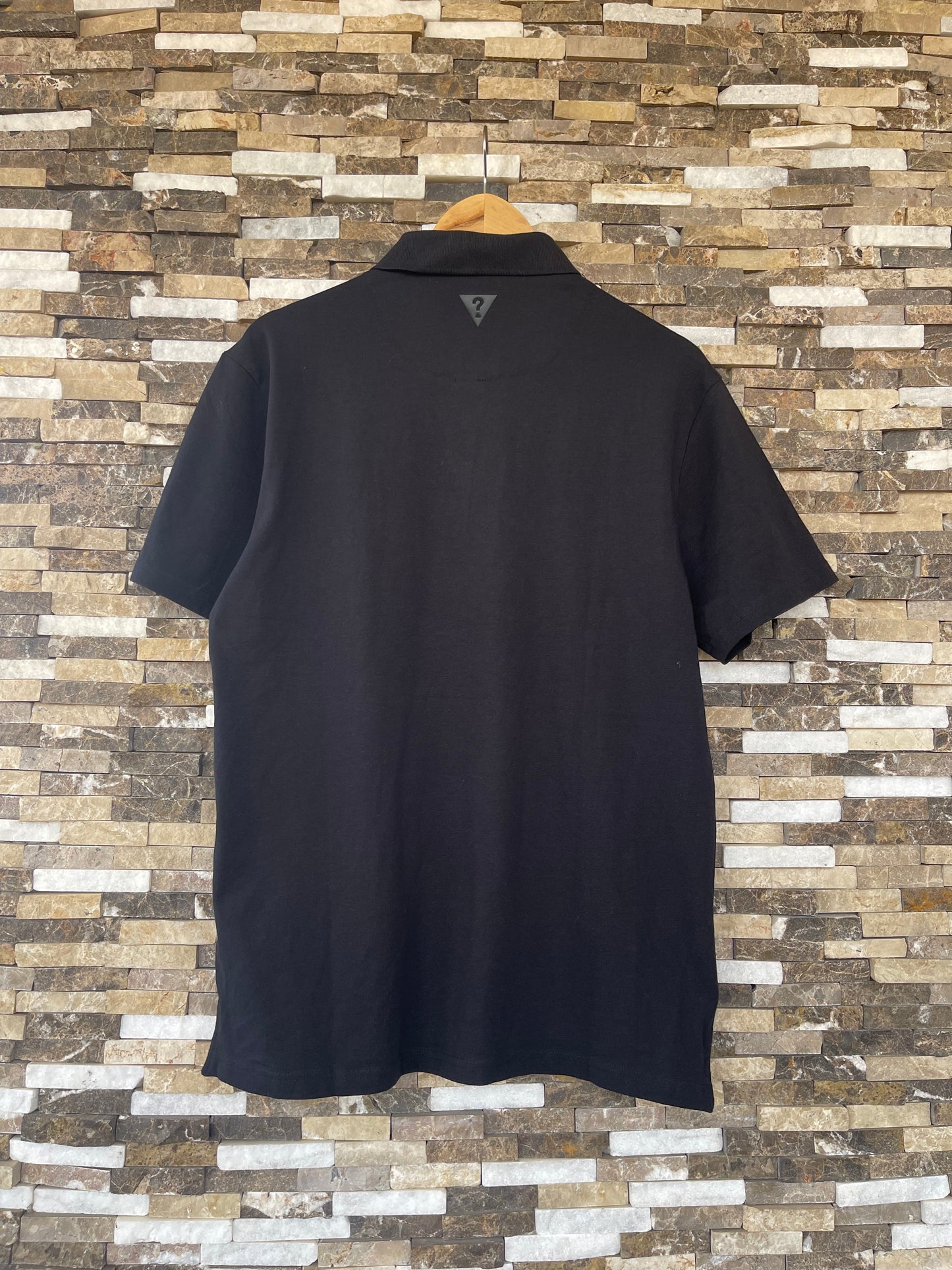 Guess Original Men Polo- Shirt