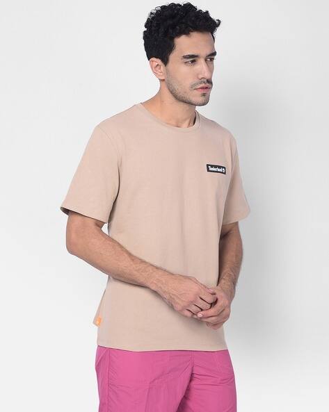 Timberland Original Men T-shirt