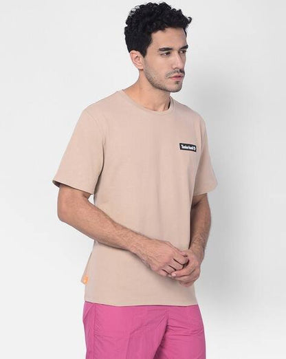 Timberland Original Men T-shirt