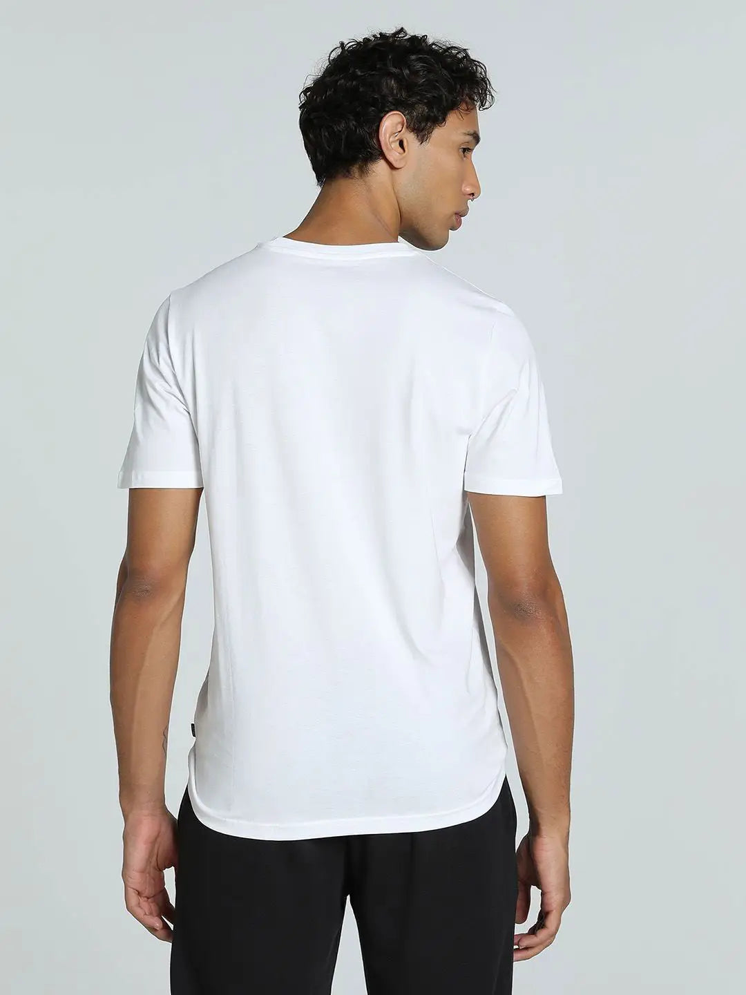 Puma Original Men T-Shirt