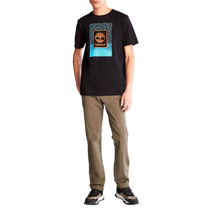 Timberland Original Men T-shirt