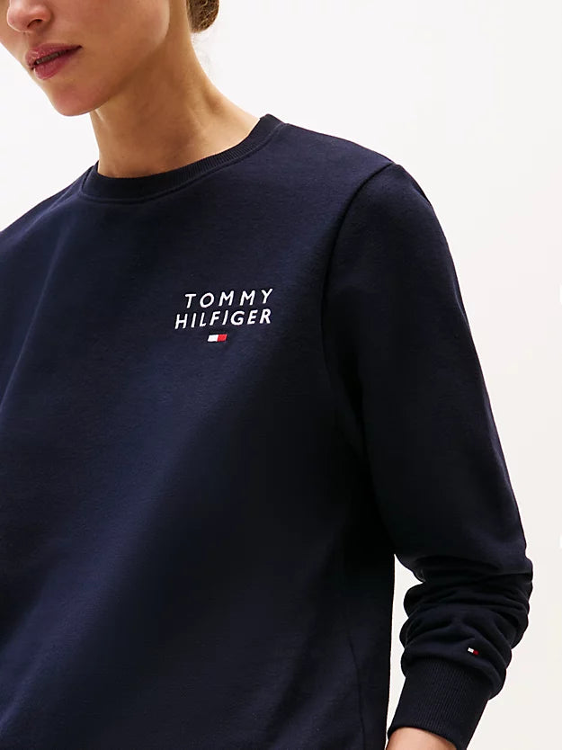 Tommy Hilfiger Original Men sweatshirt