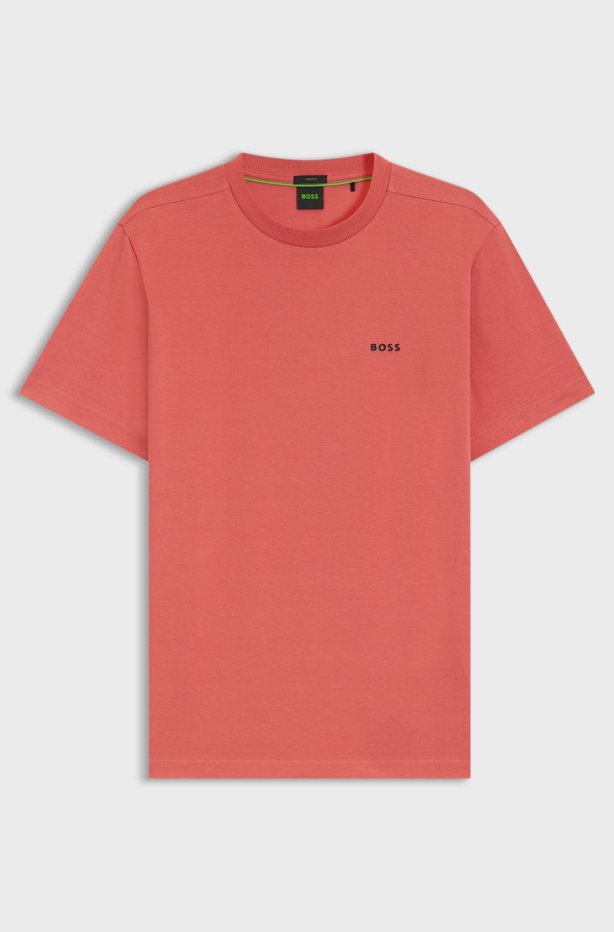 Hugo Boss Original 💯 Men Tshirt