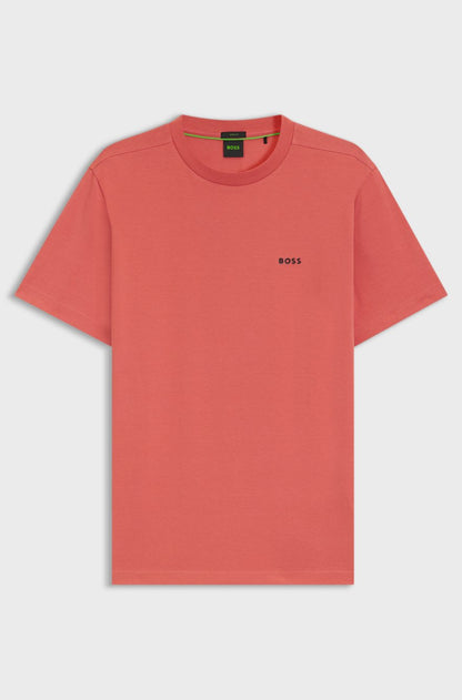 Hugo Boss Original 💯 Men Tshirt