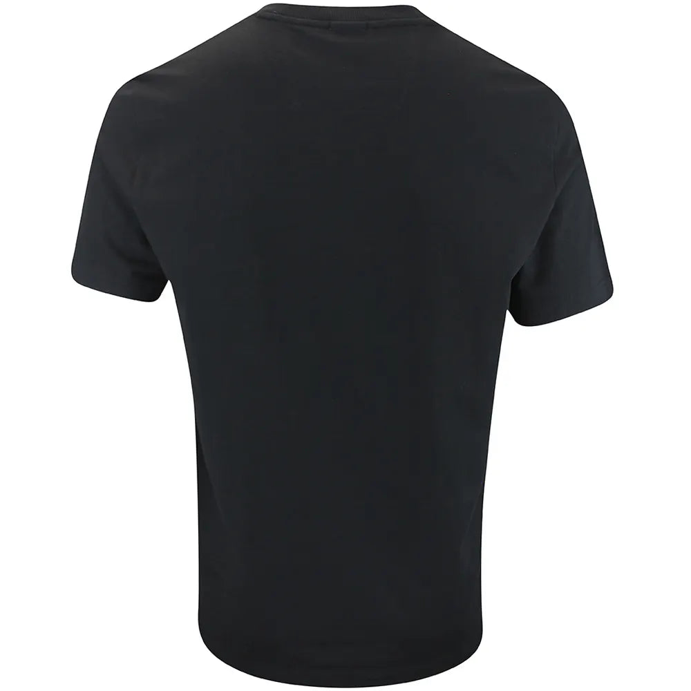 Hugo Boss Original 💯 Men Tshirt
