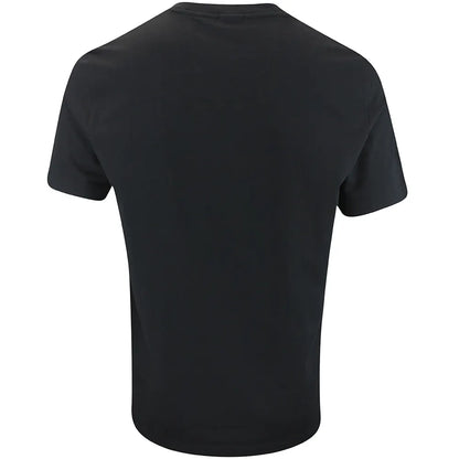 Hugo Boss Original 💯 Men Tshirt