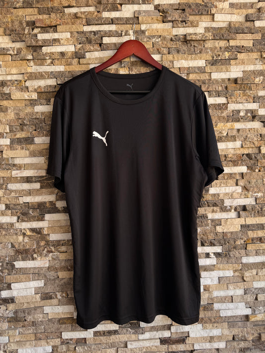 Puma Original Men T-Shirt DRYCELL