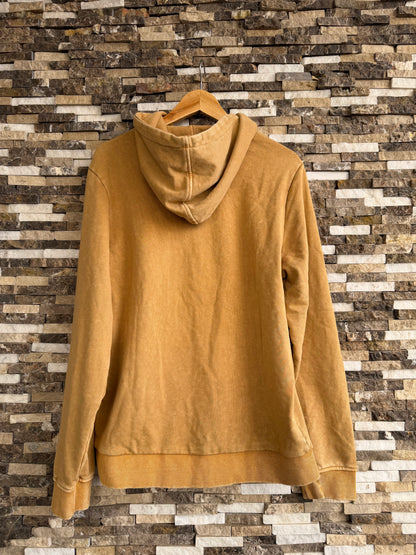 Guess Original Men Hoodie